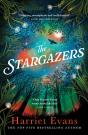 Stargazers - Preview