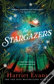 Capa do artigo Stargazers