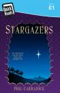 Stargazers - Preview