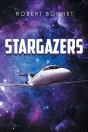 Stargazers - Preview