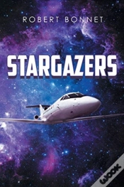 Capa do artigo Stargazers
