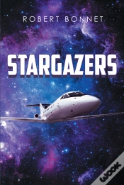 Capa do artigo Stargazers