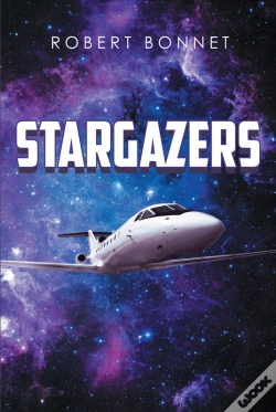 Capa do artigo Stargazers