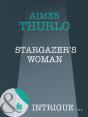 Stargazer'S Woman - Preview