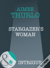 Capa do artigo Stargazer