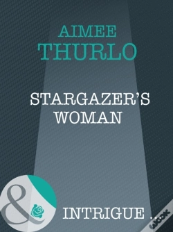 Capa do artigo Stargazer'S Woman