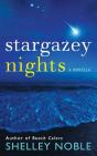 Stargazey Nights - Preview