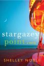 Stargazey Point - Preview