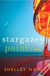 Capa do artigo Stargazey Point