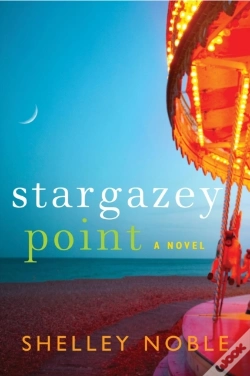 Capa do artigo Stargazey Point