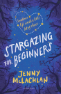 Stargazing For Beginners - Preview
