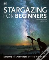 Stargazing For Beginners
