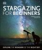 Stargazing For Beginners - Preview