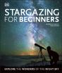 Stargazing For Beginners - Preview