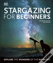 Stargazing For Beginners
