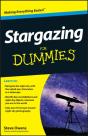Stargazing For Dummies - Preview