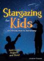 Stargazing For Kids - Preview
