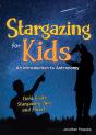 Stargazing For Kids - Preview