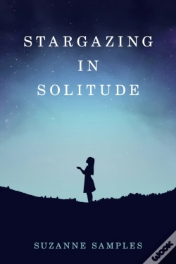 Capa do artigo Stargazing In Solitude