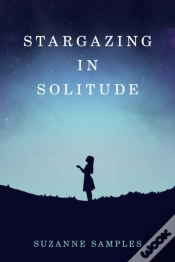 Capa do artigo Stargazing In Solitude