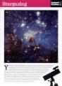 Stargazing - Preview