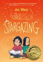Stargazing - Preview