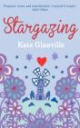 Stargazing - Preview