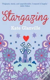 Capa do artigo Stargazing