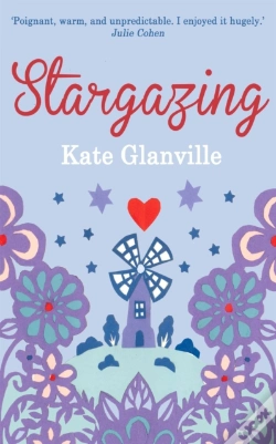 Capa do artigo Stargazing