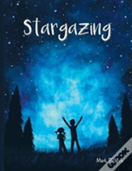 Stargazing