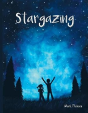 Stargazing - Preview