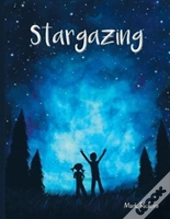 Stargazing