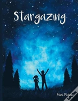 Capa do artigo Stargazing