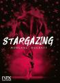Stargazing - Preview