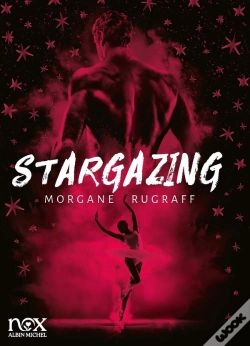 Capa do artigo Stargazing