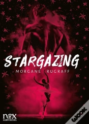Capa do artigo Stargazing