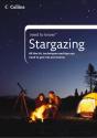 Stargazing - Preview