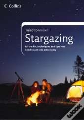 Stargazing
