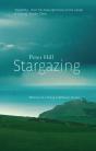 Stargazing - Preview