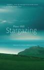 Stargazing - Preview
