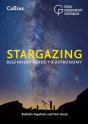 Stargazing - Preview