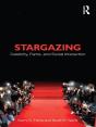 Stargazing - Preview