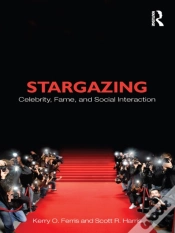 Capa do artigo Stargazing