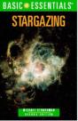 Stargazing - Preview