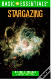 Stargazing