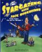 Stargazing With Jack Horkheimer - Preview