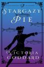 Stargazy Pie - Preview