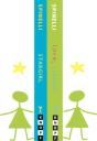Stargirl Collection - Preview