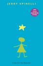 Stargirl - Preview