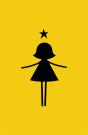 Stargirl - Preview